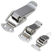 Stainless steel buckle Yiheda type HFQ01 11 51-22 23 37 69 81 85 105 118