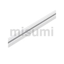 SENAK SENABK3 4 5-L100 200 300 SENC4 MISUMI switch sensor slide rail