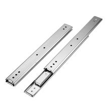 Replacement of Yiheda slide rail IDA51 52 53 61 62 250 350 300 400 450 500