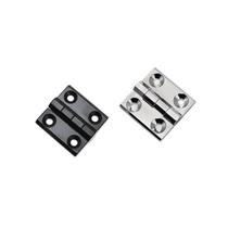 Type Taper hole type Zinc alloy disc hinge HFR01 HFR06 HFR07-40 50 50A 60