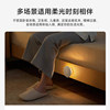 Mijia Night Light 3 Home Human Body Sensor Stairway Hallway Bedroom Sleep Bathroom Baby Nursing Ambient Light