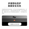 Xiaomi Smart Control Panel Max for Home Use, Whole-House Smart Remote Voice Control with Built-In Mesh2.0 Gateway Ai