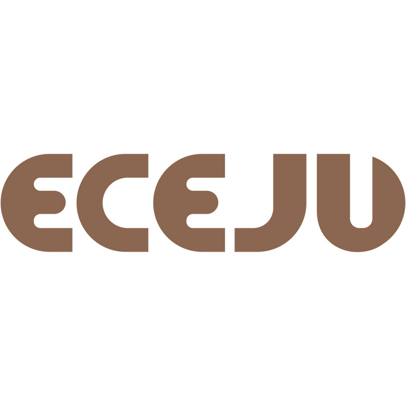 ECEJU旗舰店