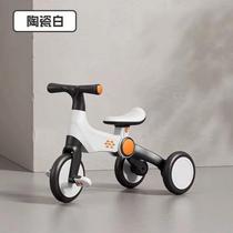 Men and women with buckets girls children mens pedal carts childrens girls tricycle pedals childrens auxiliary outdoor womens