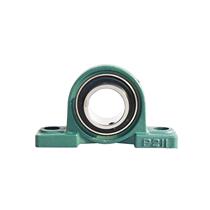 Mounted bearing UKP208 UKP210 UKP211 UKP212 outer spherical bearing