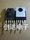 KA2S0680B-YDTU SEC совершенно новый оригинальный встроенный штекер spot 6A 800V TO-3P mini 1