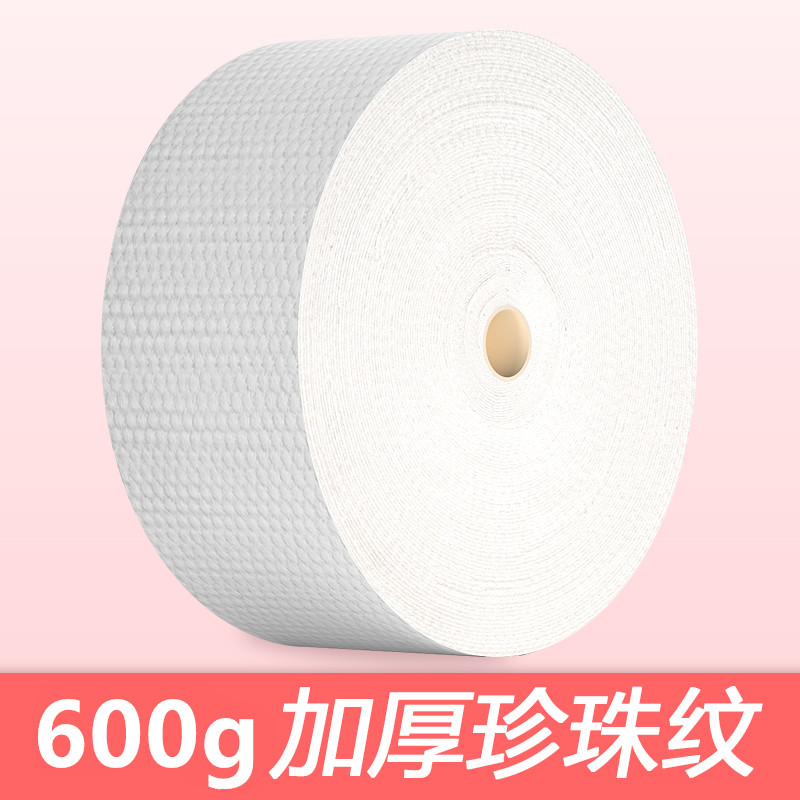 妍小朵的LOGO