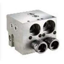 Zhengzhou Hengda mining reversing valve FHSA160 40Z