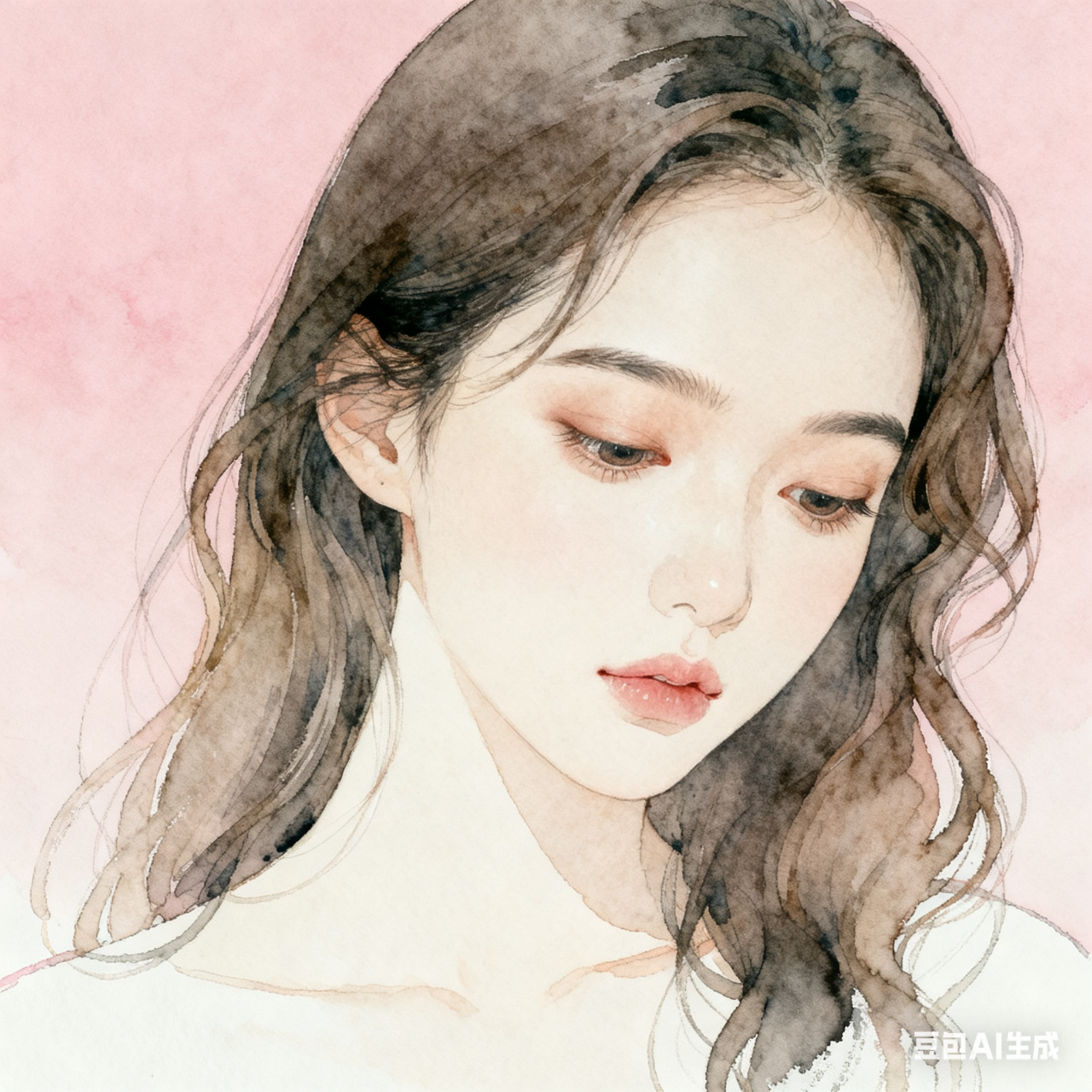 菲悦小店