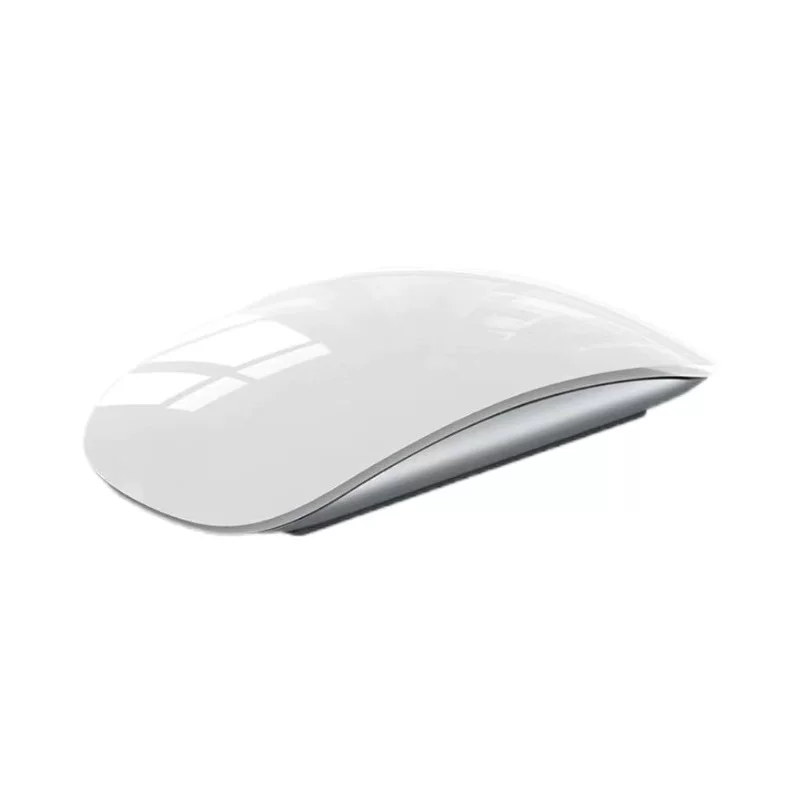 Apple, совместимый планшетный ноутбук, Bluetooth, MacBook Pro