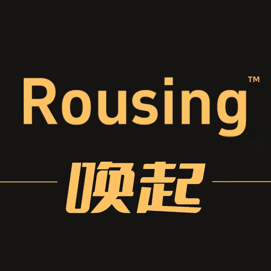 Rousing唤起柔情猫娘正版