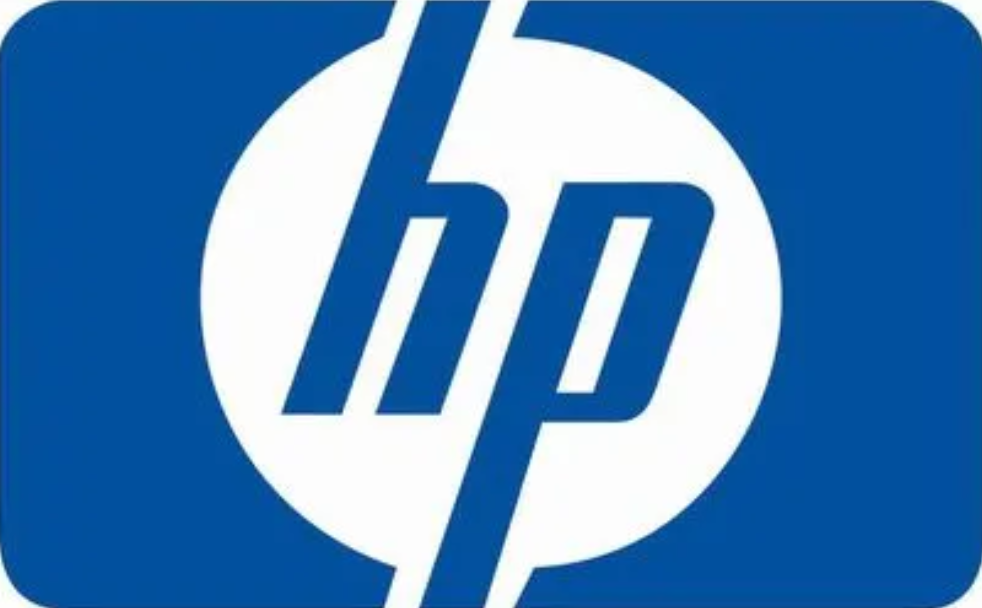 HP打印机配件批发商