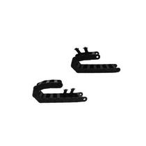 Replace Yiheda VBD32-F37-R38 R48-N14 N15 N20 domestic drag chain in large quantities in stock