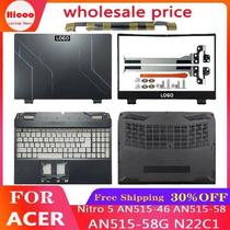 New For Acer Niro 5 AN515-46 AN515-58 AN515-58G 51R 52SM 5