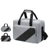 PS5 shockproof Storage package Travel portable shoulder bag