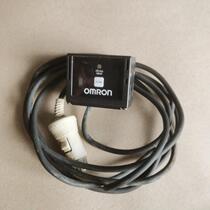 Bargaining Inquiry V400-R2CF65 New Arrival Code Reader V400-R2CF65 Spot Bargaining