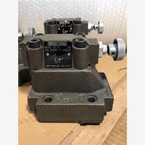 (Negotiation before auction) Brand new R4V06 533 10 A5 American ParkerDEN Negotiation