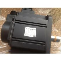 Brand new motor HC-SFS202G1 price negotiation