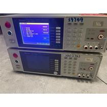 Chroma 19032 comprehensive electrical safety tester Chroma