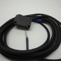 Photoelectric switch PZ-G42N on sale