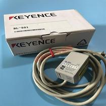 Sensor barcode reader BL-500H BL-551 BL-501 BL-501H BL-500