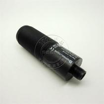 P F photoelectric switch GLV30-8-2000-2372