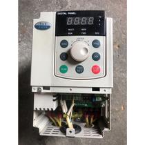 Lanhai Huateng inverter: V5-H-4T3 7G 380V 3 7
