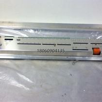 UFC719AE101 3BHB003041R0101ABB Bailey series original automation equipment in stock