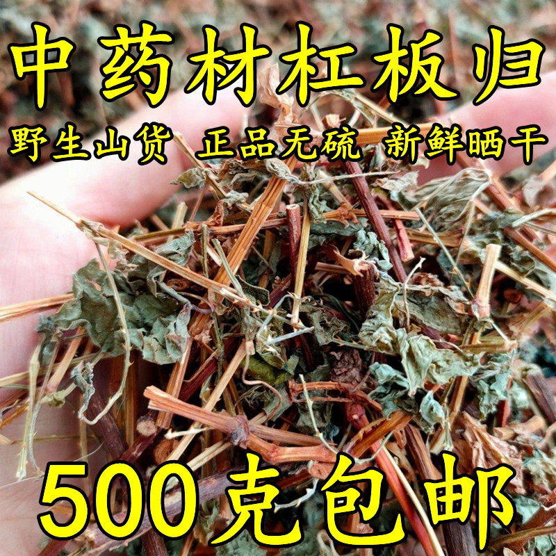 中国の薬草、500gのイタドリ（送料無料）、イタドリ、ヘビ、ヘビ、トゲツル、トラトゲ、乾燥品など。