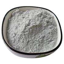 Scientific Research Experiment Calcium Carbide Slag Dry Powder Fineness 200 Mesh Base Slag Powder Mortar Blend R Material Sewage Treatment Volume