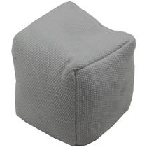 Sports exam Datashi sandbag school childrens kindergarten childrens kindergarten canvas bag adult sand bag handmade