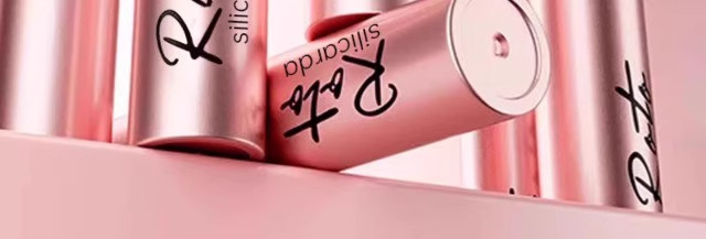 My Secret Weapon: 5D Volumizing Mascara for All-Day Lash Perfection! - Taobao product photo 3