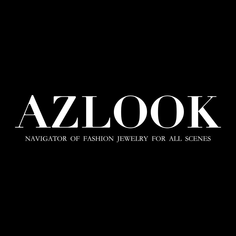 AZLOOK旗舰店