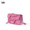Товары от lee箱包旗舰店