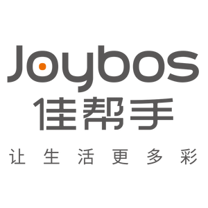 佳帮手贡赢专卖店的LOGO
