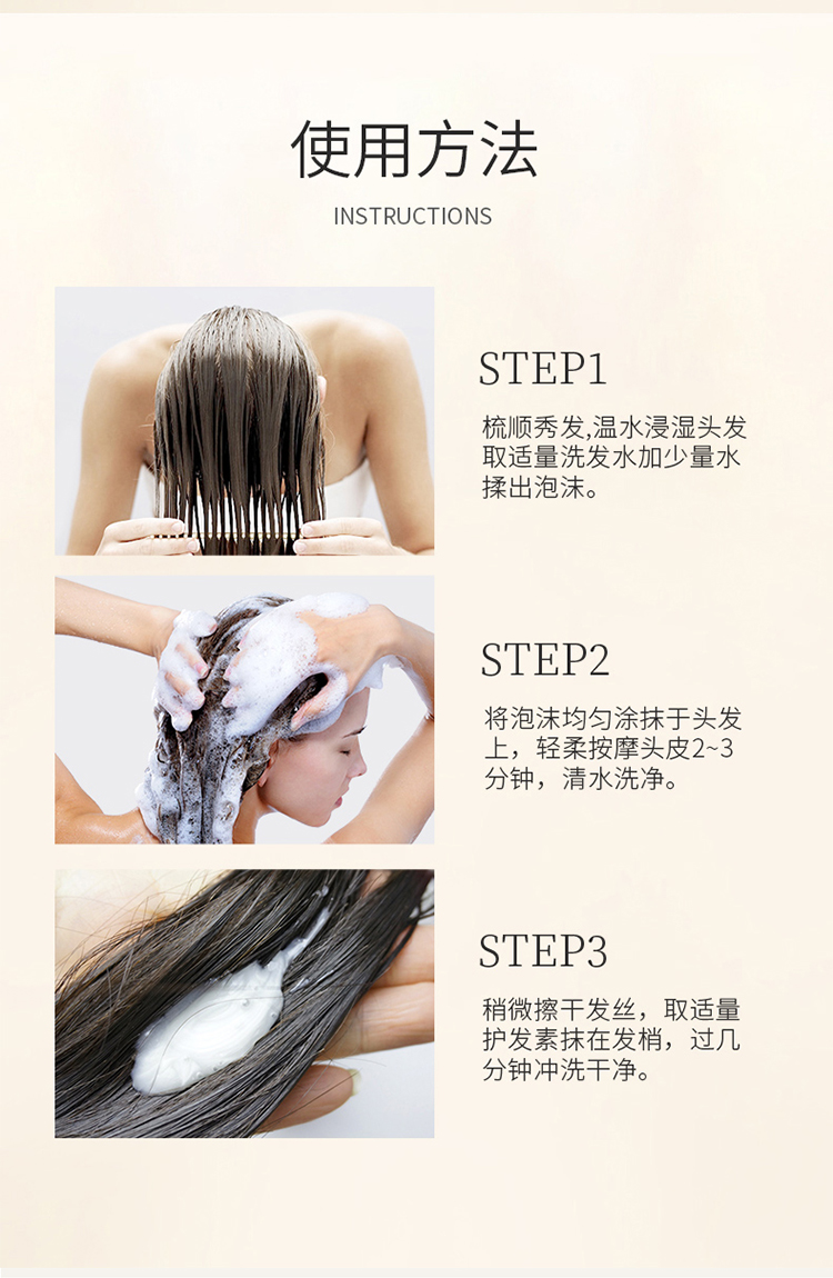 O1CN01SUGYzQ2Mxy1N0HsE3_!!2217482319895.jpg