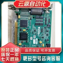 NI PCI-6224
