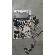 Heavy industry air conditioning frequency conversion outdoor machine motherboard RYF505A008 HRYF505A010 spot