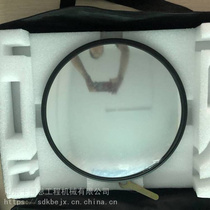 Car bottom inspection mirror easy to carry car bottom check mirror features car bottom video detection mirror