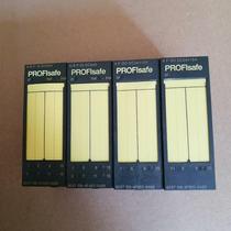 6ES7138 6ES7 138-4FA02-0AB0 Siemens price negotiation