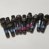 Disassembled 90% new Japanese azbil yamatake FL7M-3J6HWT-CN is close to opening for price negotiation