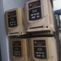 Original Taian inverternbsp E2-202-Hnbsp 1 5KW three-phase 220V inquiry and negotiation