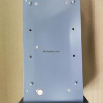 Central control power module XP251-1 PW722 PW723 PW73 price negotiation