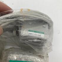 CKD SSD-L-25-5-N SSD2-L-25-20-D-W1 SSD2-L-12-40-D-W1