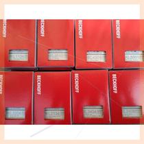 Beckhoff BECKHOFF module KL9210 is in good condition with packaging