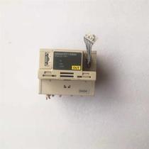 Negotiate OMRON GT1-DA04 GT1-AD04