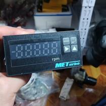 Inquiry ME Turbo 73RS-AM Negotiation