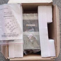 Brand new HW-C-6W-N201 emergency lighting controller. Pictures and videos are subject to actual inquiries.