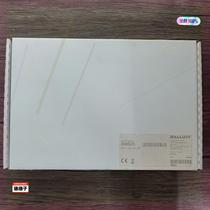 Brand new and original Balluff BNI0005 BNI IOL-10