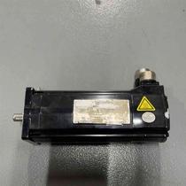 Bargaining Schneider motor BSH0702P11A1